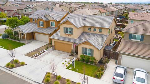 1132 Academy Dr, Lathrop, CA 95330 photo 44