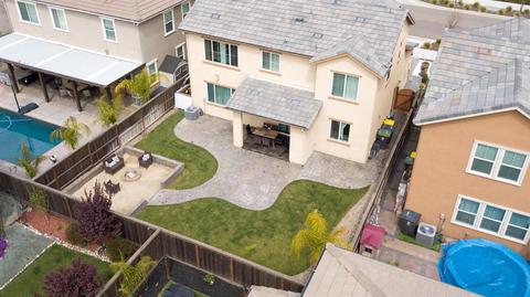 1132 Academy Dr, Lathrop, CA 95330 photo 47