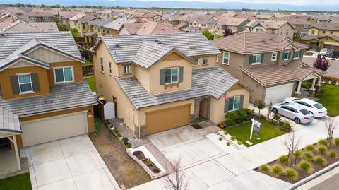 1132 Academy Dr, Lathrop, CA 95330 photo 42