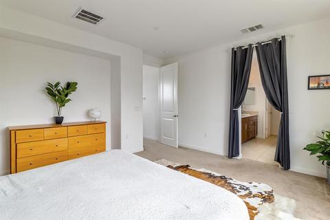 1132 Academy Dr, Lathrop, CA 95330 photo 32