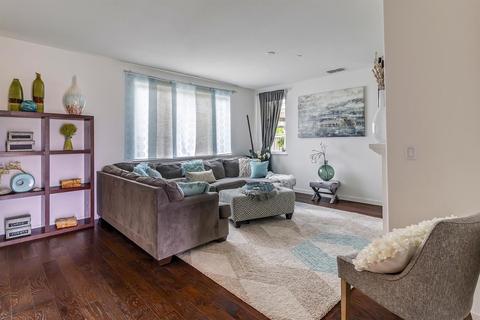 1132 Academy Dr, Lathrop, CA 95330 photo 8