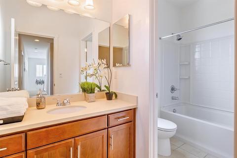 1132 Academy Dr, Lathrop, CA 95330 photo 26