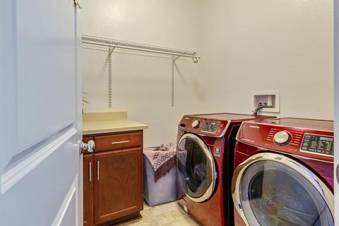 1132 Academy Dr, Lathrop, CA 95330 photo 29
