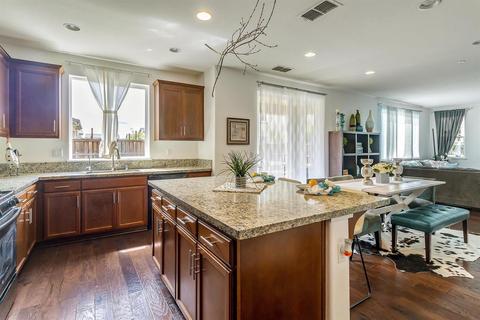 1132 Academy Dr, Lathrop, CA 95330 photo 16
