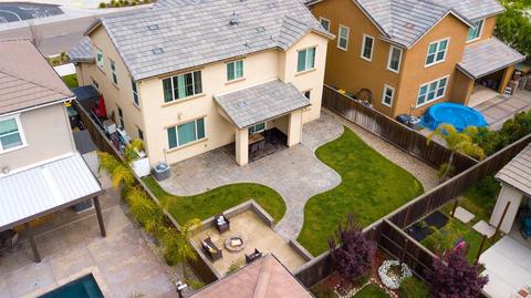 1132 Academy Dr, Lathrop, CA 95330 photo 45