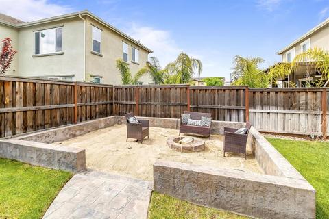 1132 Academy Dr, Lathrop, CA 95330 photo 39