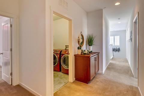 1132 Academy Dr, Lathrop, CA 95330 photo 27