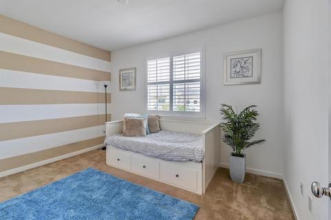 1132 Academy Dr, Lathrop, CA 95330 photo 24