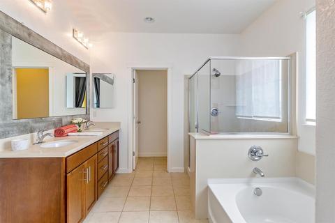 1132 Academy Dr, Lathrop, CA 95330 photo 33