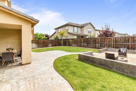1132 Academy Dr, Lathrop, CA 95330 photo 38