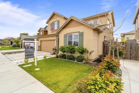 1132 Academy Dr, Lathrop, CA 95330 photo 2