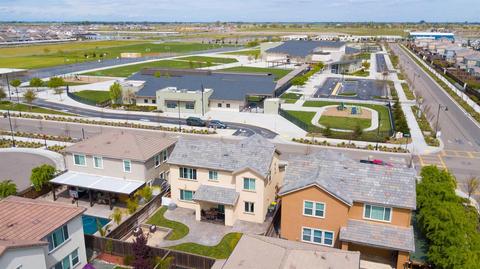 1132 Academy Dr, Lathrop, CA 95330 photo 50