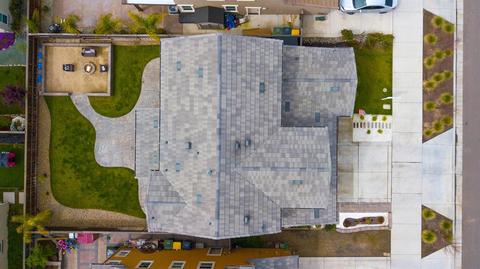 1132 Academy Dr, Lathrop, CA 95330 photo 40