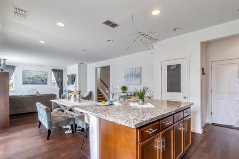 1132 Academy Dr, Lathrop, CA 95330 photo 17