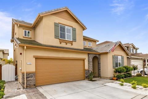 1132 Academy Dr, Lathrop, CA 95330 photo 3