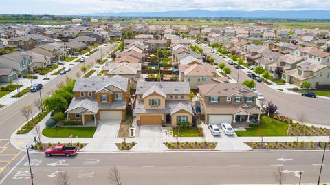 1132 Academy Dr, Lathrop, CA 95330 photo 41