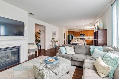 1132 Academy Dr, Lathrop, CA 95330 photo 11