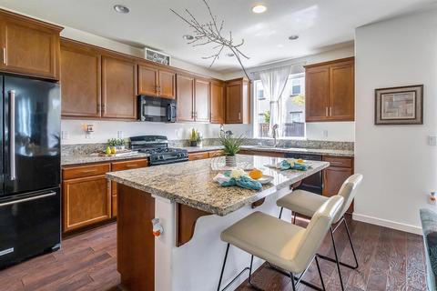 1132 Academy Dr, Lathrop, CA 95330 photo 15