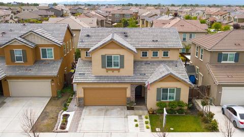 1132 Academy Dr, Lathrop, CA 95330 photo 43