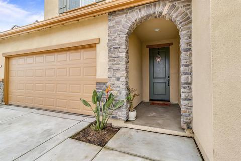 1132 Academy Dr, Lathrop, CA 95330 photo 5