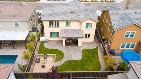 1132 Academy Dr, Lathrop, CA 95330 photo 46