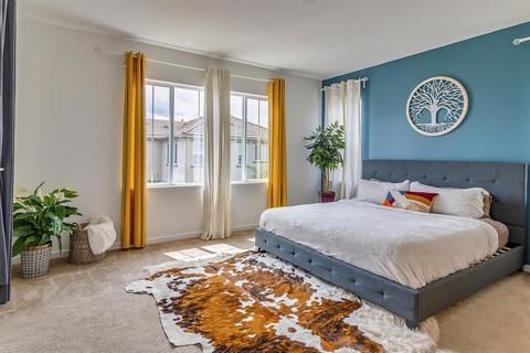 1132 Academy Dr, Lathrop, CA 95330 photo 30