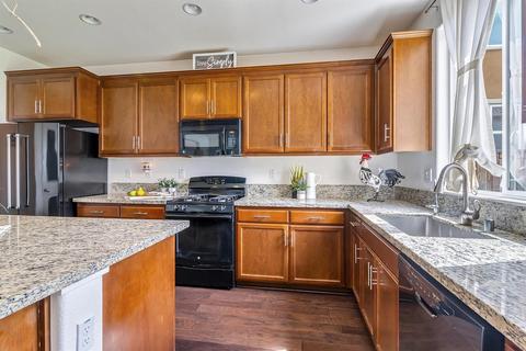 1132 Academy Dr, Lathrop, CA 95330 photo 18