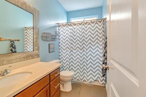 1132 Academy Dr, Lathrop, CA 95330 photo 23