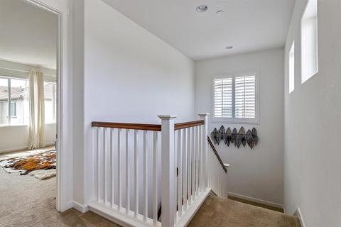 1132 Academy Dr, Lathrop, CA 95330 photo 36