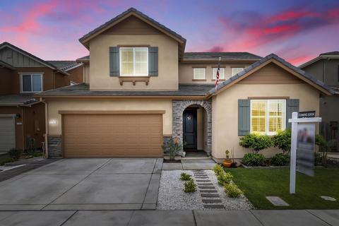 1132 Academy Dr, Lathrop, CA 95330 photo 4