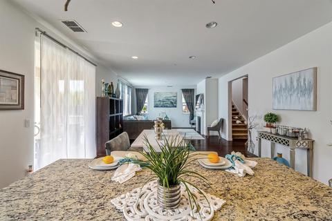 1132 Academy Dr, Lathrop, CA 95330 photo 22