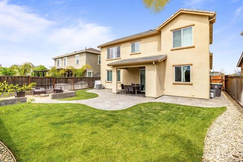 1132 Academy Dr, Lathrop, CA 95330 photo 37