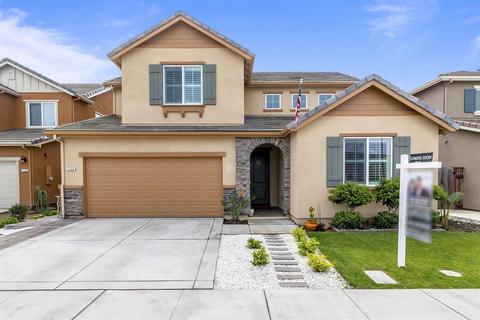 1132 Academy Dr, Lathrop, CA 95330 photo 1