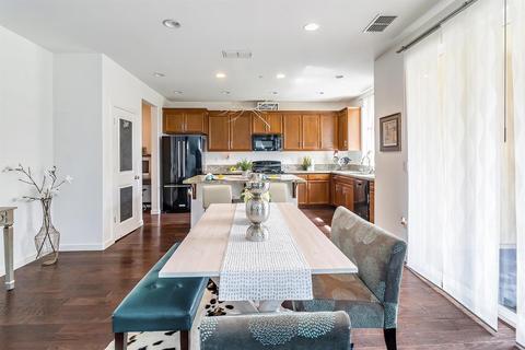1132 Academy Dr, Lathrop, CA 95330 photo 14
