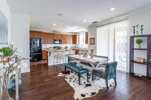 1132 Academy Dr, Lathrop, CA 95330 photo 13