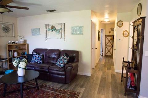 2718 Tiber Ave, Davis, CA 95616 photo 19