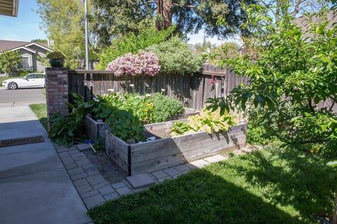 2718 Tiber Ave, Davis, CA 95616 photo 3