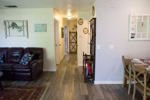 2718 Tiber Ave, Davis, CA 95616 photo 8
