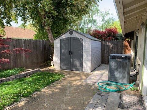 2718 Tiber Ave, Davis, CA 95616 photo 26