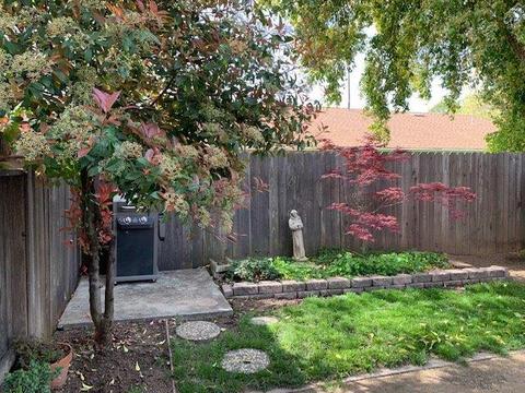2718 Tiber Ave, Davis, CA 95616 photo 23