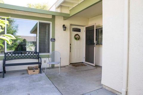 2718 Tiber Ave, Davis, CA 95616 photo 27