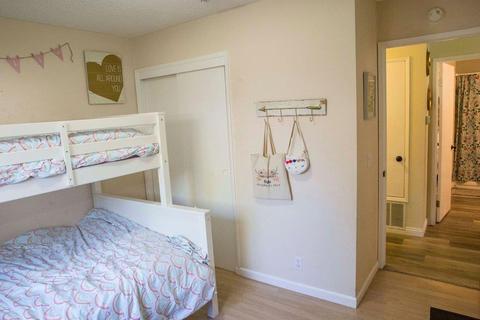 2718 Tiber Ave, Davis, CA 95616 photo 9