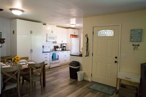 2718 Tiber Ave, Davis, CA 95616 photo 4