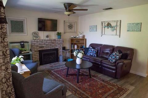 2718 Tiber Ave, Davis, CA 95616 photo 7