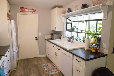 2718 Tiber Ave, Davis, CA 95616 photo 5