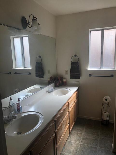4617 Endicott Dr, Salida, CA 95368 photo 9
