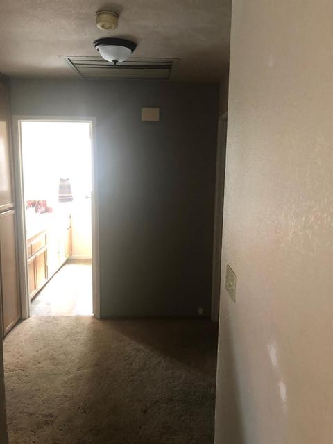 4617 Endicott Dr, Salida, CA 95368 photo 8