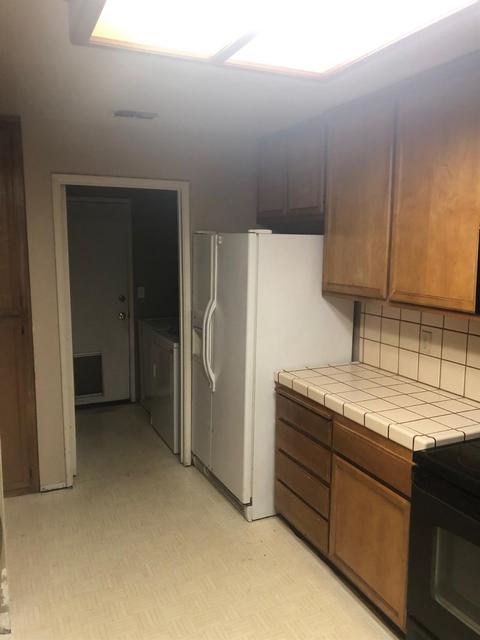 4617 Endicott Dr, Salida, CA 95368 photo 5
