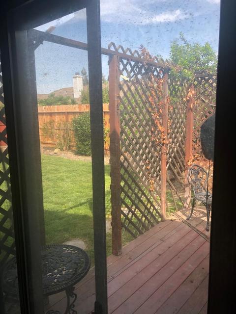 4617 Endicott Dr, Salida, CA 95368 photo 10