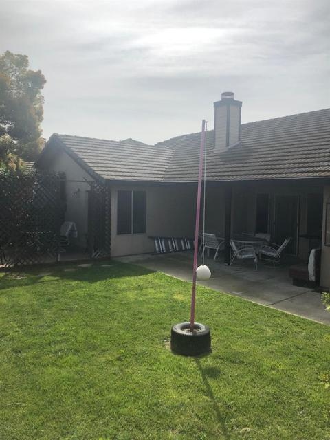 4617 Endicott Dr, Salida, CA 95368 photo 13